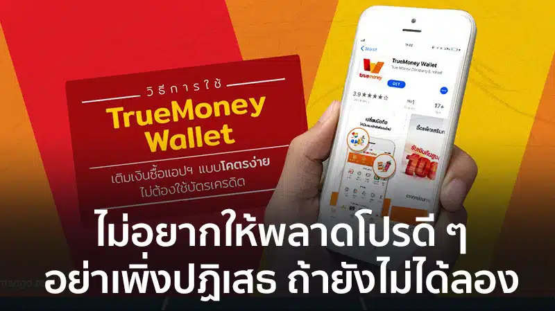 ฝาก wallet ฝาก 10 รับ 100